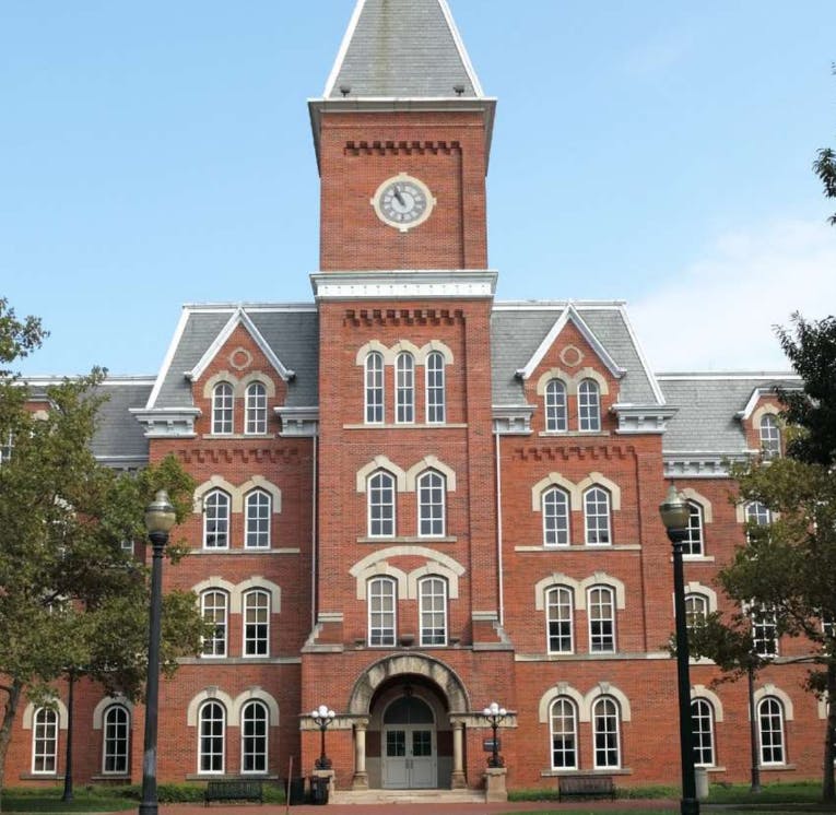 screenshot_20260417_111517