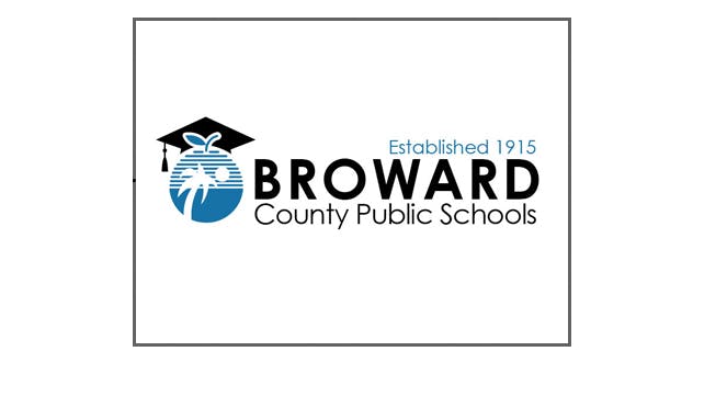 broward logo