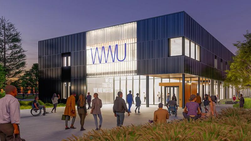 student success center