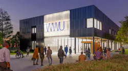 student success center
