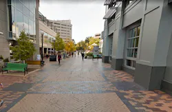 ped mall iowa city ped mall iowa city