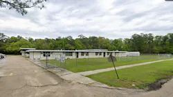 tangipahoa alternative school tangipahoa alternative school