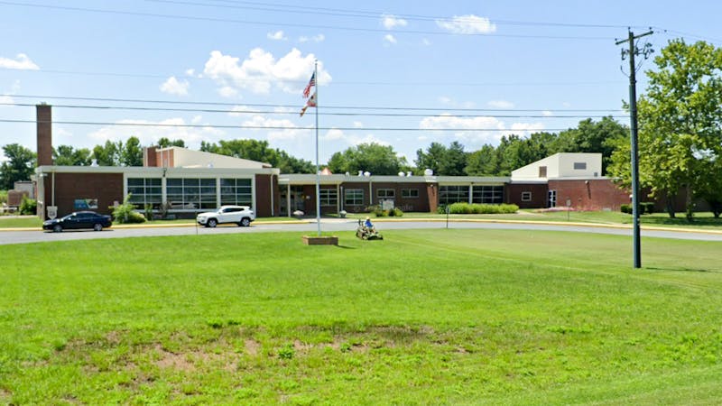 Vienna Elementary