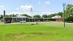 Vienna Elementary Vienna Elementary