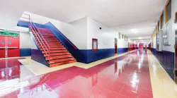 cantwell-sacred heart of mary high school