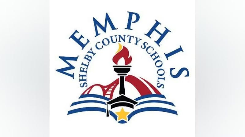mscs logo