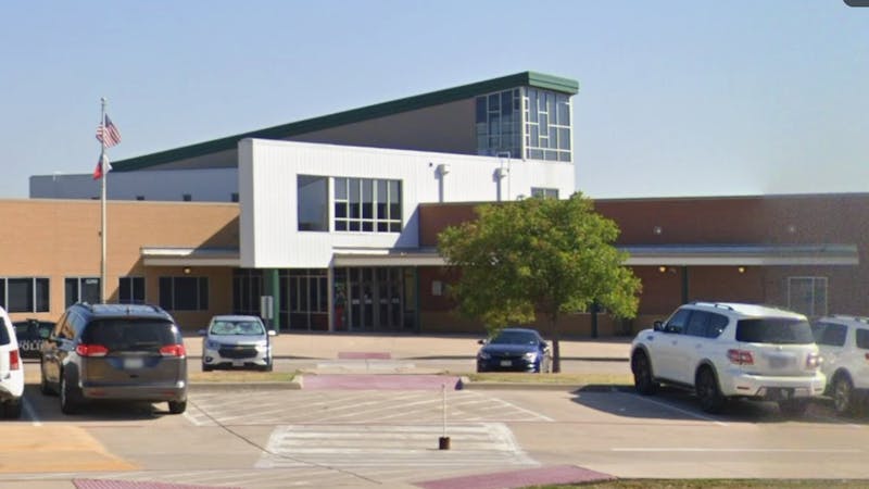 Miller Language Academy