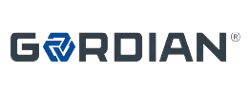 gordian_logo262x100 gordian_logo262x100