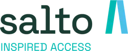 salto_claim_multicolour_pos_logo_rgb salto_claim_multicolour_pos_logo_rgb