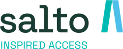 salto_claim_multicolour_pos_logo_rgb salto_claim_multicolour_pos_logo_rgb