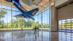 turek hall turek hall