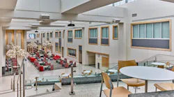conestoga high