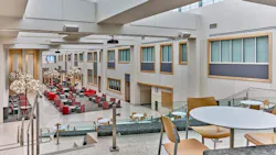 conestoga high conestoga high