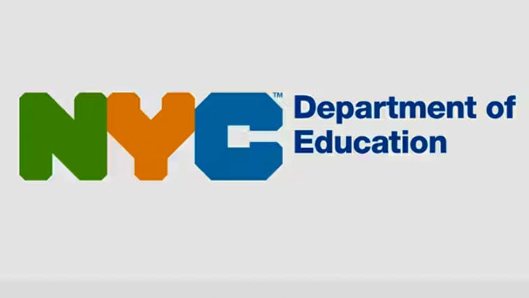 Forecast says New York City might lose as many as 153,000 students in ...
