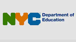NYC Department of Education