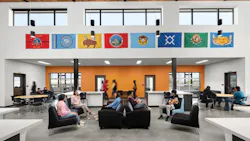 Hardin Academy Hardin Academy