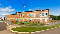 wrenshall school wrenshall school