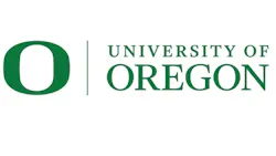 u of oregon logo u of oregon logo
