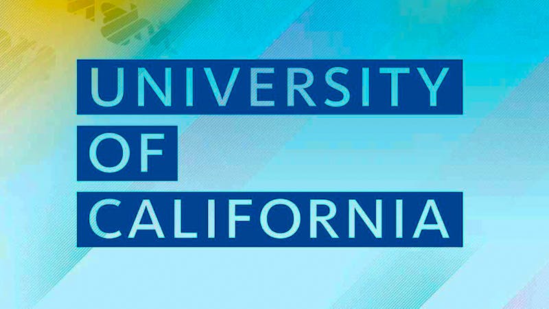 uc logo
