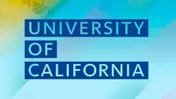 uc logo uc logo