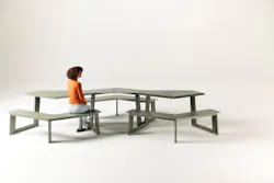 landacpe forms take out seating landacpe forms take out seating