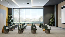 R.E.S. seating R.E.S. seating