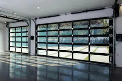 Clopay doors Clopay doors