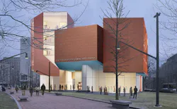 Platt performing arts center Platt performing arts center