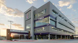 godley high the wild godley high the wild