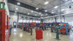 twin lakes cte twin lakes cte