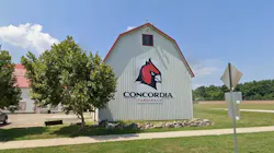 concordia university ann arbor concordia university ann arbor