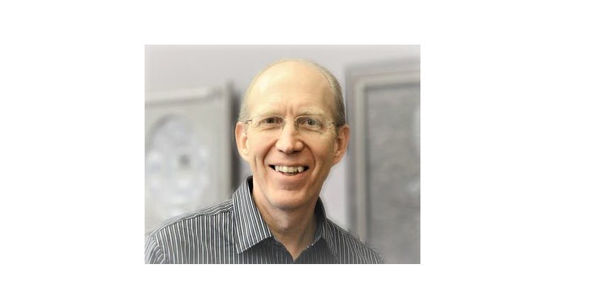 online_mug_paul_erickson