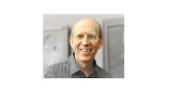 6a0c9b2a8dc83d52b2bd7a8b Online Mug Paul Erickson 6a0c9b2a8dc83d52b2bd7a8b Online Mug Paul Erickson
