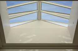 skylight skylight