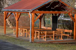 outdoor classroom outdoor classroom