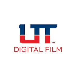UT digital film UT digital film
