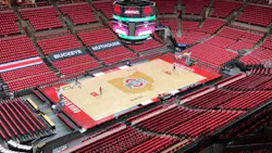 schottenstein center schottenstein center