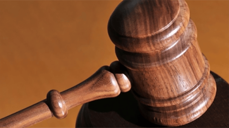 gavel_stock