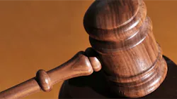 6a0f7a92f816cf3db3436d52 Gavel Stock 6a0f7a92f816cf3db3436d52 Gavel Stock