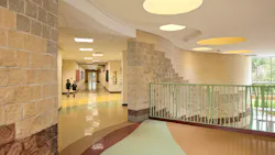 6a10705338edba78547dfa9d 334202947199505 Cmc Discoverymagnetschool 1280x7 6a10705338edba78547dfa9d 334202947199505 Cmc Discoverymagnetschool 1280x7