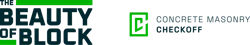 11906153160108034___cmc_bob_logolockup_dark 11906153160108034___cmc_bob_logolockup_dark