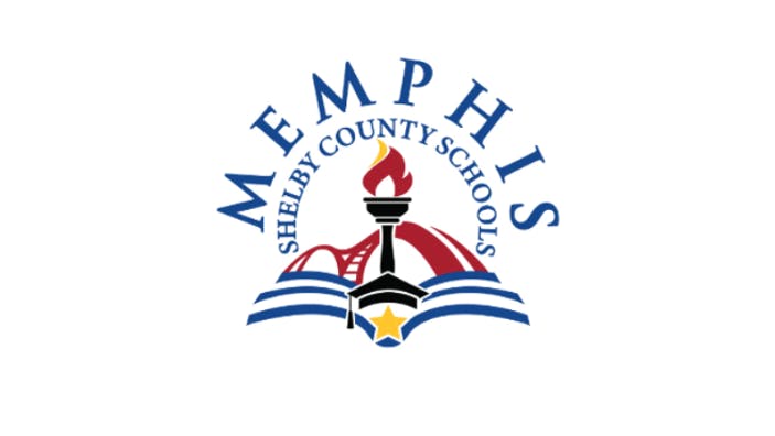 logo MSCS