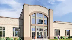 horace mann elementary horace mann elementary