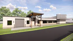 Santa Fe College auto tech Santa Fe College auto tech