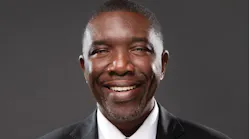 Shawn Joseph, PGCPS Supt