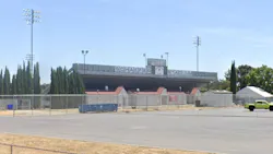 schaefer stadium fairfield schaefer stadium fairfield