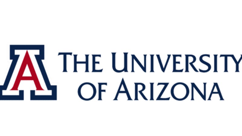 University of Arizona