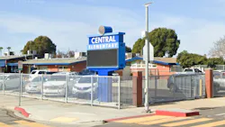 Central Elementary Imperial Beach Central Elementary Imperial Beach