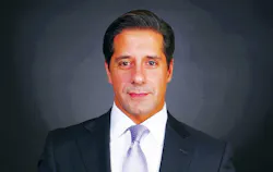Alberto Carvalho Alberto Carvalho