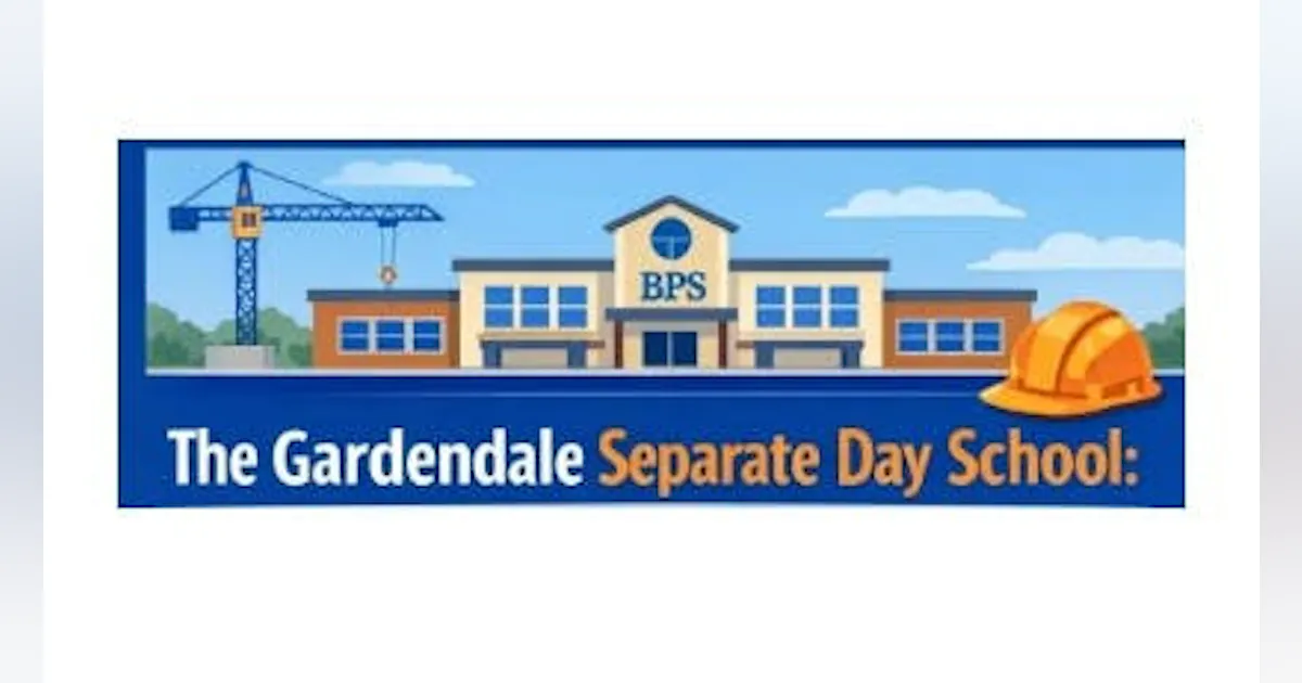 Brevard County (Fla.) school will serve students with behavioral and emotional issues